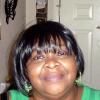 Thelma Dunn