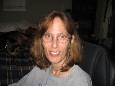 Katherine Smith