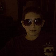 Zachary Hoel