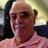 Robert Meehan