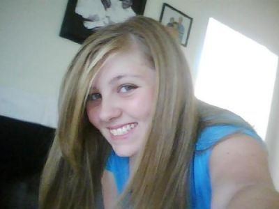 Taina Cowden