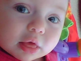 Debra Walsh