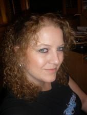 Amanda Mcneer