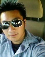 Pheng Lee