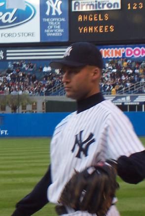 Brian Kubat