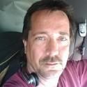 David Anthis