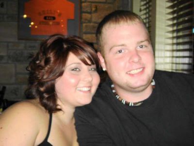 Dustin Trent