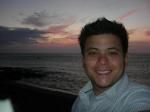 Jason Glunt
