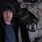 Ryan Dischinger