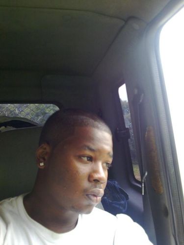 Gregory Hawkins