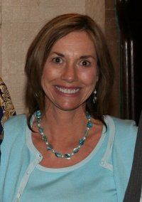 Elaine Hart