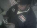 Lawrence Joseph