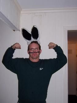 Eric Dengler