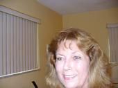 Sharon Renfro
