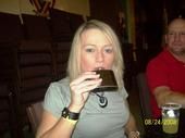 Amy Morris