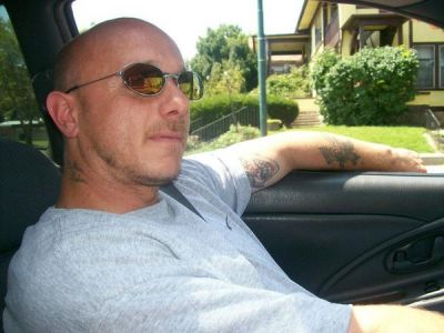 Paul Rider
