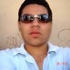 Jesus Alferez
