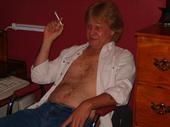 Scott Baumgartner