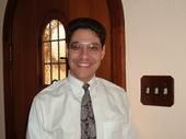Raphael Morales