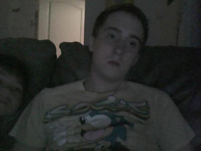 Christopher Galski