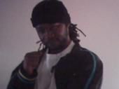 Murio Mcrae