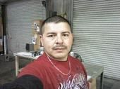 Javier Huerta