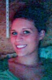 Sarah Scruggs