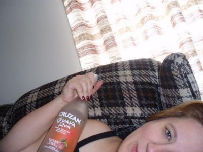 Laura Murphy