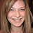 Nicholle Kuennen