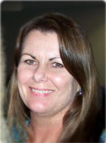 Renee Carrigan