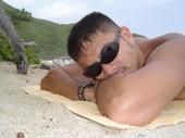 Christian Varillas