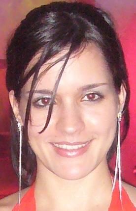 Fernanda Demas