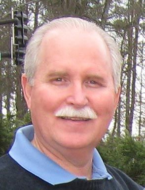 Leslie Swan