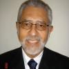 Freddy Saldana
