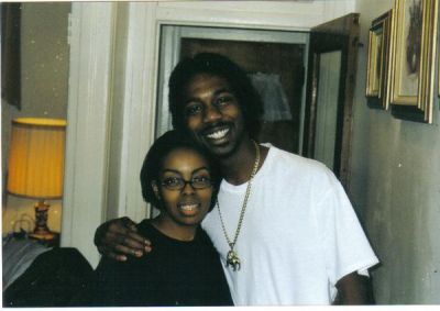 William Gaines