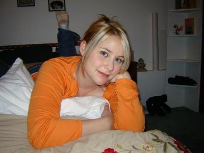 Tiffanie Stewart