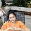 Nandini Duraiswamy