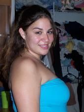 Joyce Alonso