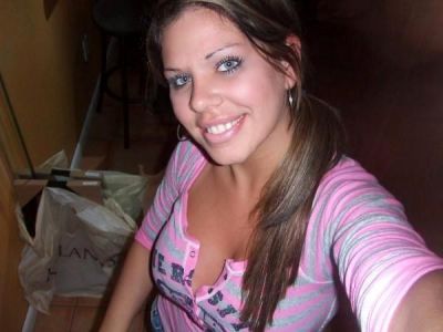 Jennifer Jorgenson