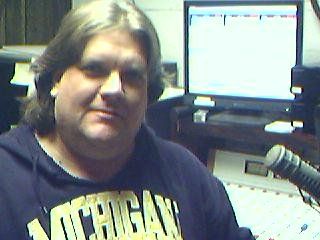 Robert Burt