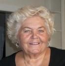 Rena Schrader
