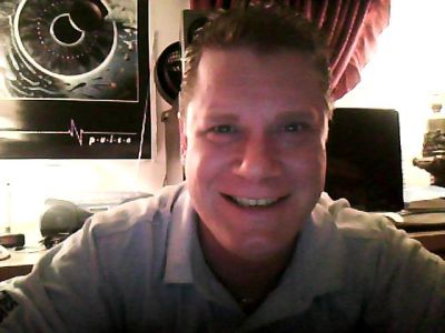 Christopher Rennert