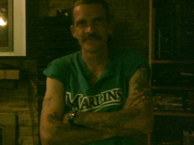 Freddie Spires