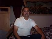 Miguel Gutierrez
