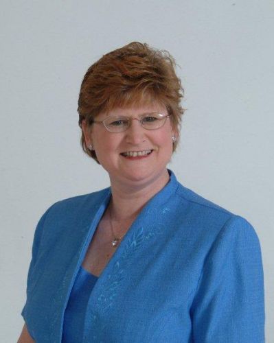 Rhonda Kenney