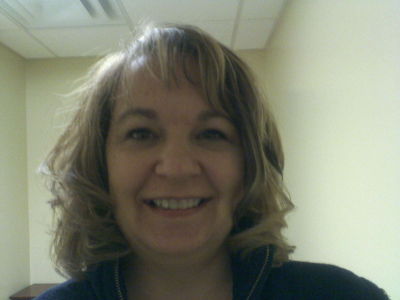 Tanya Mcmahon