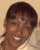 Ana Davis