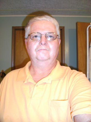 Joseph Martin