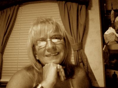 Linda Stowars