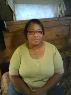 Remona Abney